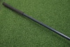 Mizuno T-Zoid 18 Degree 5 Fairway Wood Graphite Regular 203309-a Used Golf G31