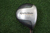 TaylorMade LCG 5 Fairway Wood Graphite Stiff Flex 221155-a Used Golf HB6-10-30