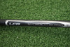 TaylorMade LCG 5 Fairway Wood Graphite Stiff Flex 221155-a Used Golf HB6-10-30
