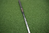 TaylorMade Burner Supersteel 3 Fairway Wood Shaft 219285 Used Golf HB6-10-32