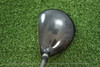 Orlimar Trimetal 14*+ Fairway Wood Steel Stiff Flex 114382 Golf Right Hand G26