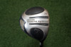 Orlimar Trimetal Hispeed 14 Degree 3 Fairway Wood Stiff Flex 243683 HB6-12-3