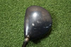 Orlimar Trimetal Hispeed 14 Degree 3 Fairway Wood Stiff Flex 243683 G26