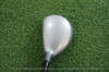 Adams Tight Lies Air Assault T 16*S Fairway Wood Graphite Stiff 74311 HB6-9-33