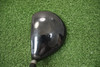 Swing Science Degree 3 Fairway Wood Regular Flex Graphite 0077445 G34