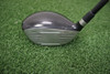 Swing Science Degree 3 Fairway Wood Regular Flex Graphite 0077445 G34