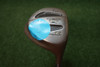 Mizuno T Zoid T3  8.5 Degree Driver Stiff Flex Graphite 0017484 HB6-10-30