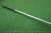 Kzg Maraging Power 15* Degrees 5 Fairway Wood Graphite Stiff Flex HB6-12-4 Used