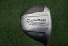 TaylorMade 200 Steel 5 Fairway Wood Stiff Flex Good 229354 Used Golf HB6-10-32