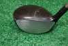 Sonartec Driving Cavity SS-03 15* Degree 3 Fairway Wood Steel 225174 Used G34