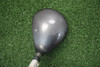 Orlimar Trimetal II 15 Degree Fairway Wood Regular Flex Graphite 255463 Used G26