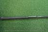 ADAMS IDEA i WOOD 21* 4 IRON HYBRID GRAPHITE STIFF FLEX AVG COND 65104 HB6-8-29