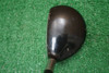 KZG CH-III Degree 4 Fairway Wood Regular Flex Graphite 0260042 Used Golf BZ4