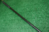 KZG CH-III Degree 4 Fairway Wood Regular Flex Graphite 0260042 Used Golf BZ4