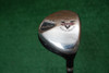 MacGregor V-Foil Eye-O-Matic 15 Degree 3 Fairway Wood Senior 0260024 Golf G45