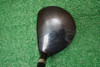MacGregor V-Foil Eye-O-Matic 15 Degree 3 Fairway Wood Senior 0260024 Golf G45