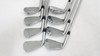 Honma Tw747 V Iron Set 3-10 Stiff Flex N.S. Pro Modus3 Tour 120 0957529 IK4