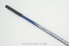 Adams Idea Tech A4R 22° 4 Hybrid Regular Flex Stock Shaft 0956851 Good H35