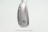 Cleveland Smart Sole 4 Gap Wedge Regular Steelfiber 95 954875 Mint Lh HR12-4-1