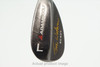 Adams Watson Gunmetal Wedge 60°-7 Lite Performance Stl 952626 Good WR32