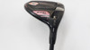 Cobra Womens Speedzone 25.5° 7 Fairway Wood Ladies Helium 0959341 Good