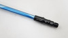 Fujikura Speeder 569 Evo V R 69G Regular 41.25" Wood Shaft Taylormade 953998