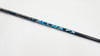 Accra Fx 3.0 100H 60 M2 60G Senior 37.75" Hybrid Shaft Titleist 946406