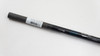 Accra Fx 3.0 100H 60 M2 60G Senior 37.75" Hybrid Shaft Titleist 946406