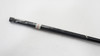 Fujikura Pro 75 75G Lite 39" Hybrid Shaft Taylormade 951538