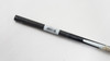 Accra Fx 2.0 100H Series 60 M1 60G Lady 38.5" Hybrid Shaft Taylormade 946389