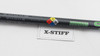 New Project X Im10 Mid 60 Tx 60G Tour X 46" Driver Shaft .335 949549