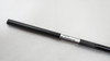 New Accra Tour Tz Rpg 372 M5 72G X-STIFF 46" Driver Shaft .350 949574