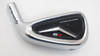 Taylormade R9 #6 Iron Club Head Only 952758