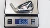 Taylormade Burner #6 Iron Club Head Only 952760