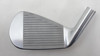 Yonex I-Ezone #6 Iron Club Head Only 953009