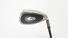 Cobra Transition-S 9 Iron Regular Flex Vs Graphite 0903999 Good WI7