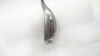Cobra Transition-S 9 Iron Regular Flex Vs Graphite 0903999 Good WI7