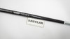 Cobra Transition-S 9 Iron Regular Flex Vs Graphite 0903999 Good WI7