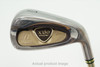 Xxio Prime 8 7 Iron Regular Flex Dst Graphite 0952193 Good J41