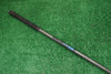 Nicklaus Air Max Low Profile 4 Iron Graphite Regular HB2-11-52 Used Golf Club