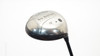 Callaway Big Bertha 2004 10° Driver Firm Flex Rch 0869672 Good HB6-9-27