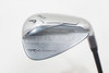 Taylormade Rocketbladez Wedge Gap Wedge, 50°- Regular Rocketfuel 65 955818 WI6