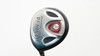 Wilson Fybrid 18° 5W Fairway Wood Stiff Proforce V2 0961197 Good Left Hand Lh