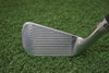 Wilson Fluid Feel X-Stiff Single 4 Iron Steel 286161 Right Handed Golf Club L64