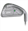 PING ISI K 5 IRON STEEL STIFF FLEX RIGHT-HANDED 961152 WR4