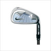 NIKE NDS  8 IRON GRAPHITE LADIES FLEX RIGHT-HANDED 957374