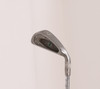 Ping Eye 2 2 Iron Senior Flex Steel 0945177 Good J74