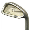 COBRA KING COBRA SS-I PITCHING WEDGE GRAPHITE LADIES RIGHT-HANDED 00962817 WR1