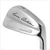 CLEVELAND TA1 FORM FORGED  4 IRON STEEL REGULAR FLEX RIGHT-HANDED 00915344