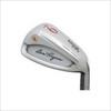 BEN HOGAN EDGE CFT 5 IRON STEEL REGULAR FLEX RIGHT-HANDED 00909440 WR2